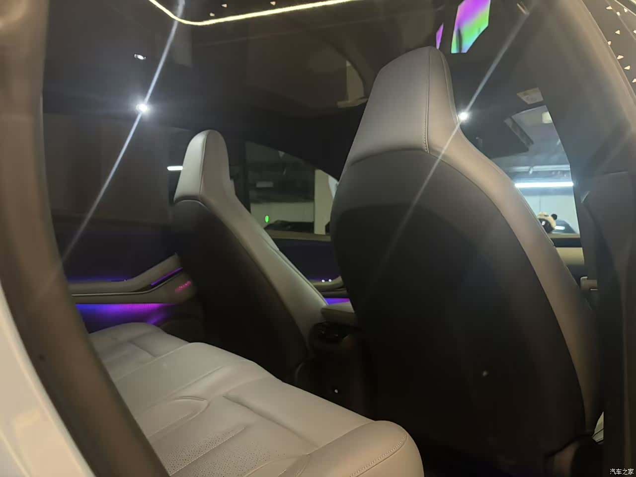 NIO ET5, 2024 15