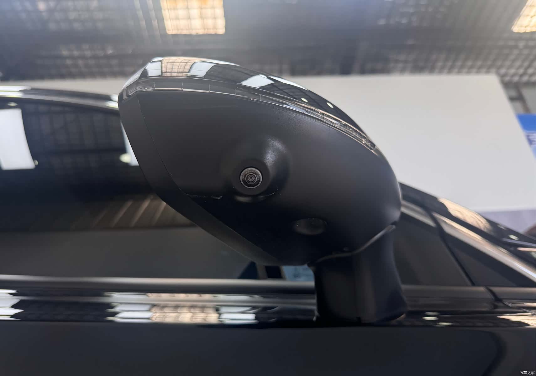 GAC GS4, 2022 21