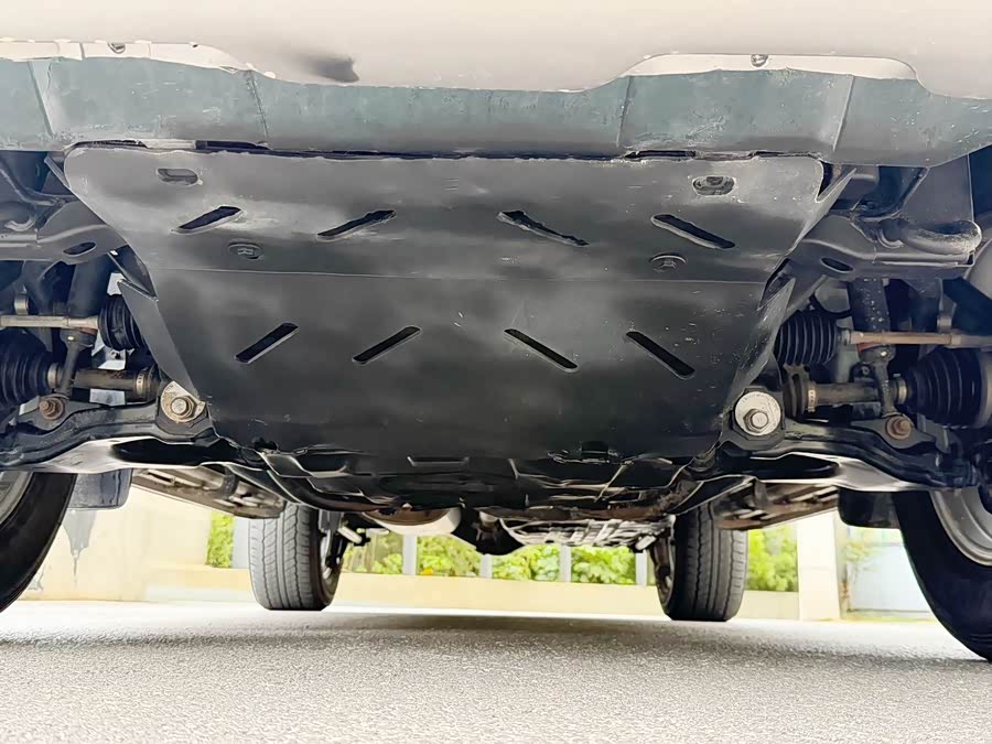 Toyota Prado 2008, фото 16
