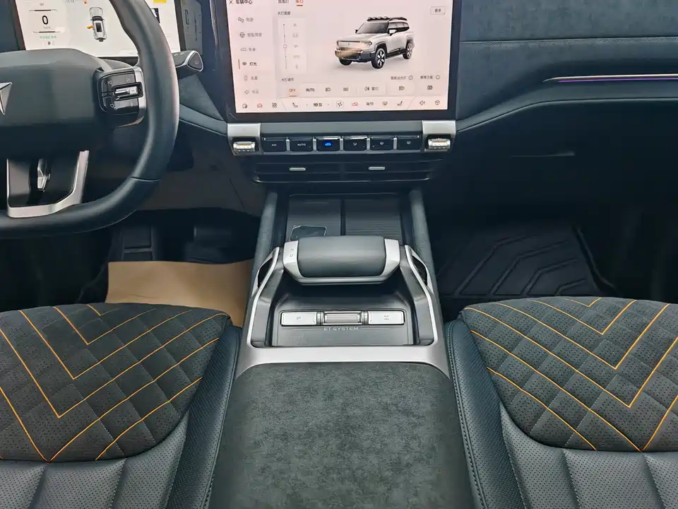 DEEPAL Dark blue G318