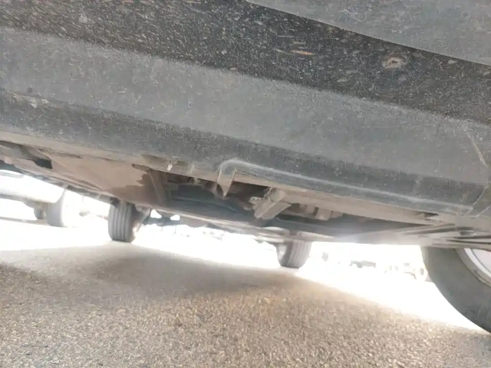 Haval M6 Haval M6