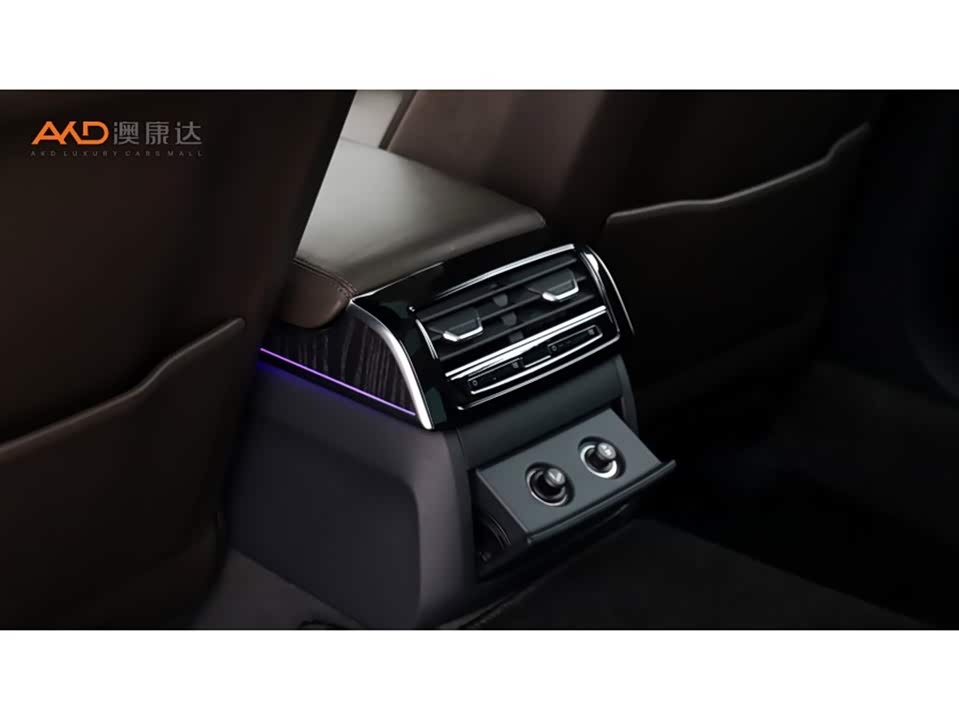 Audi A8 Audi A8