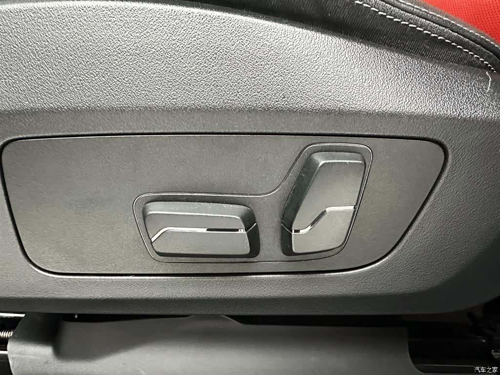 BMW X1, 2024 20