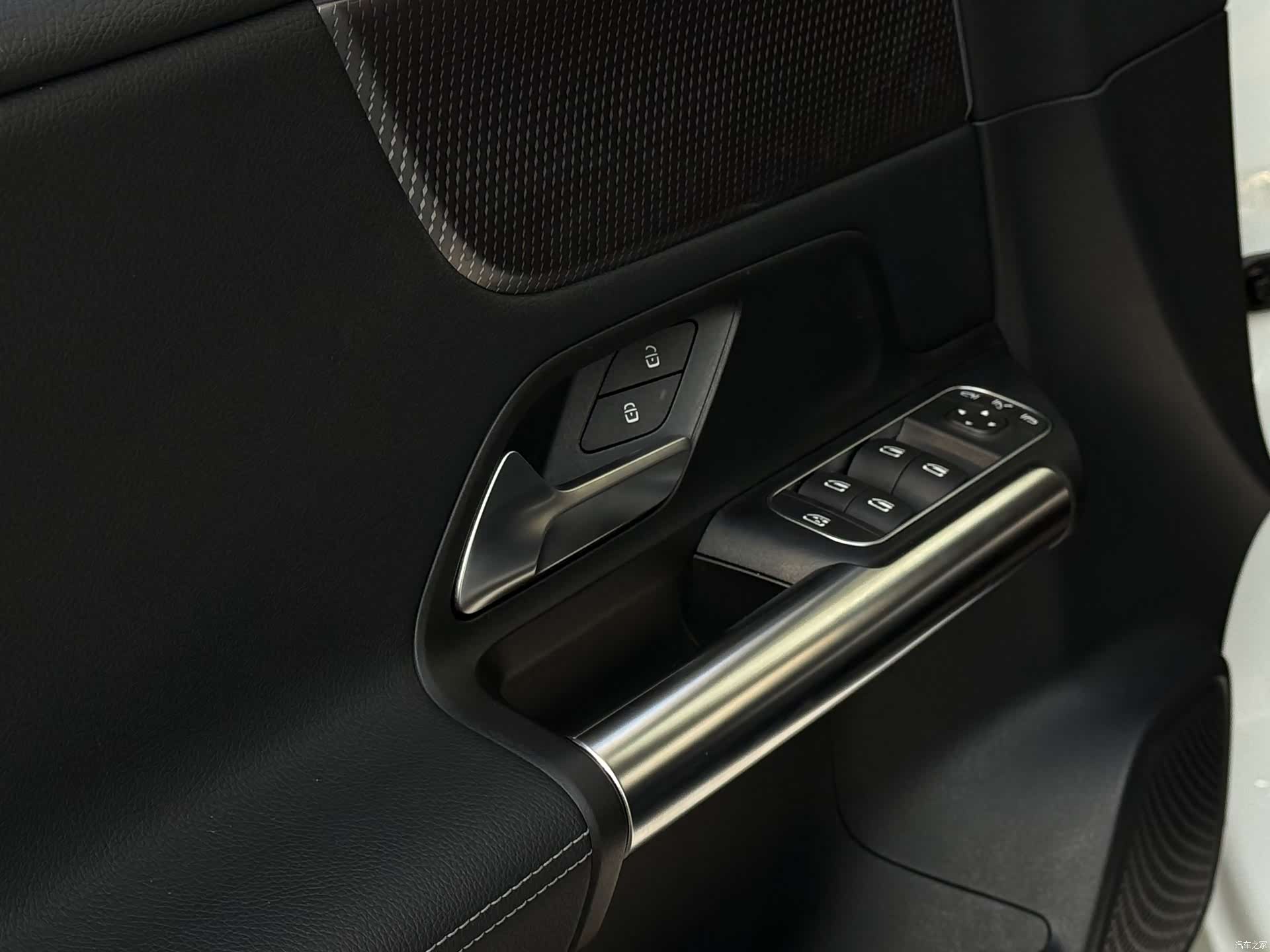 Mercedes-Benz B-Class, 2023 4