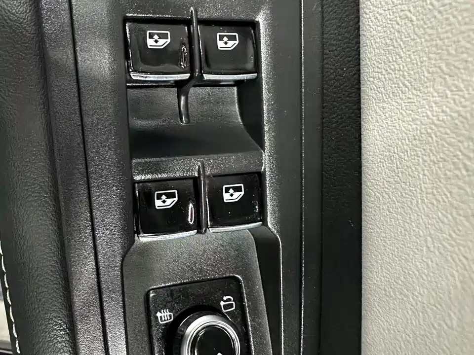 Volkswagen Tourang Volkswagen Tourang