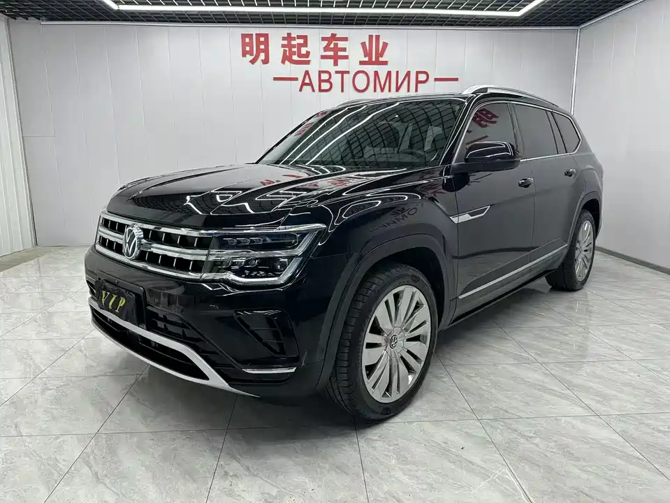 Volkswagen Tourang Volkswagen Tourang