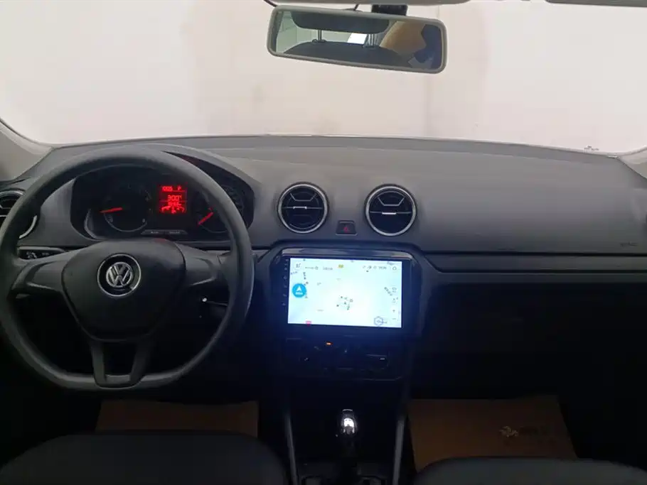 Volkswagen Jetta Volkswagen Jetta