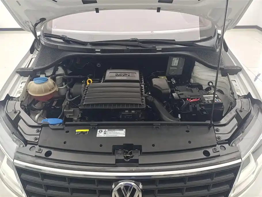 Volkswagen Jetta Volkswagen Jetta