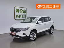 �ݴ�VS5 2021�� 280TSI �Զ���ȡ��