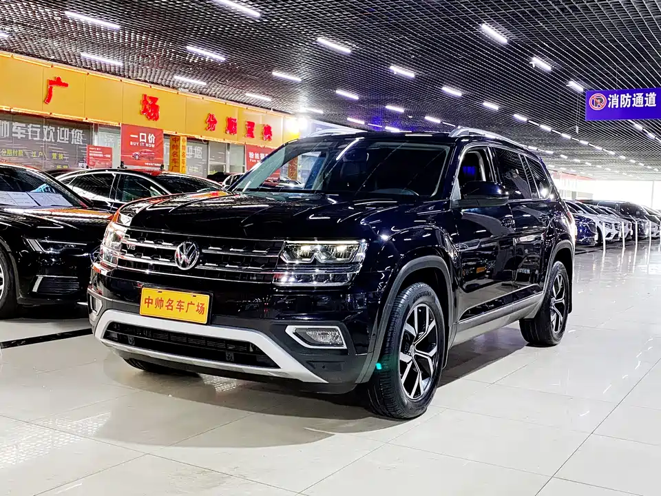 Volkswagen Tourang Volkswagen Tourang