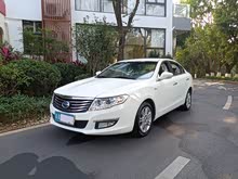 ����GA5����Դ 2016�� PHEV ��Ӣ��