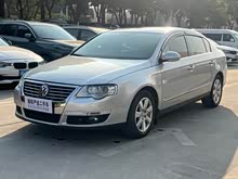 ���� 2009�� 1.8TSI DSG������