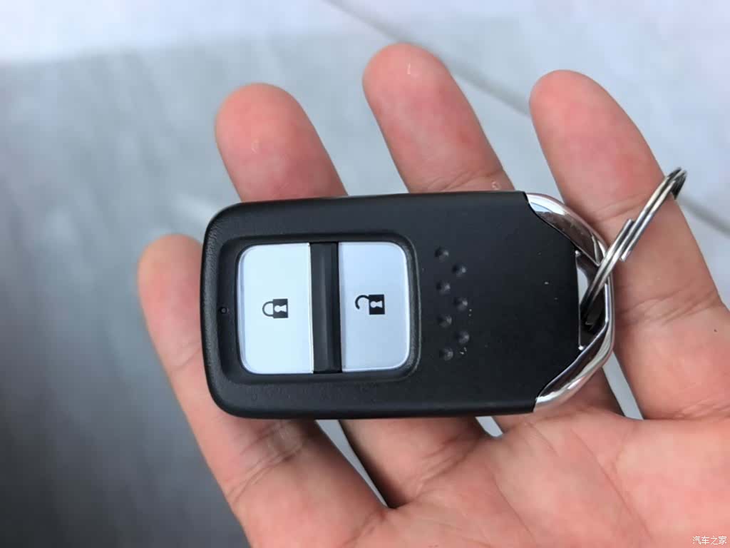 Honda Fit, 2023 9