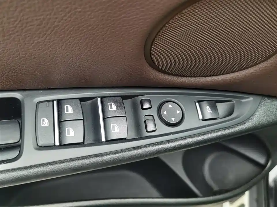 BMW X5 BMW X5