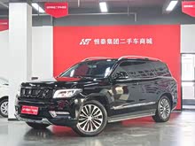 ����ԽҰBJ90 2021�� 3.0T ���ٰ�