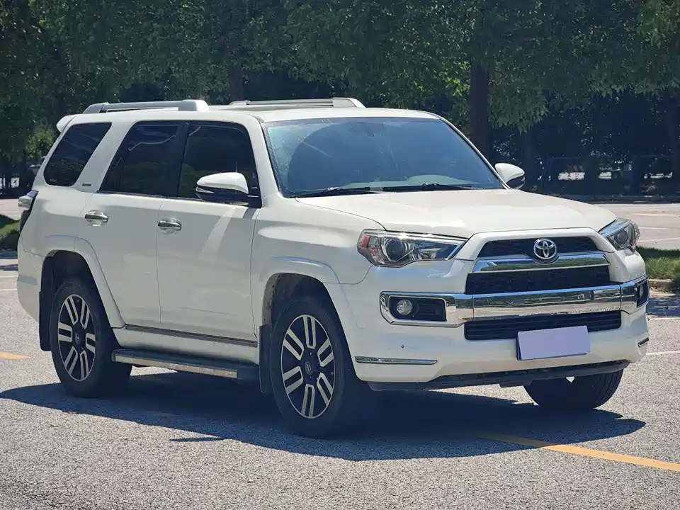 Dongfeng Wuhan Car