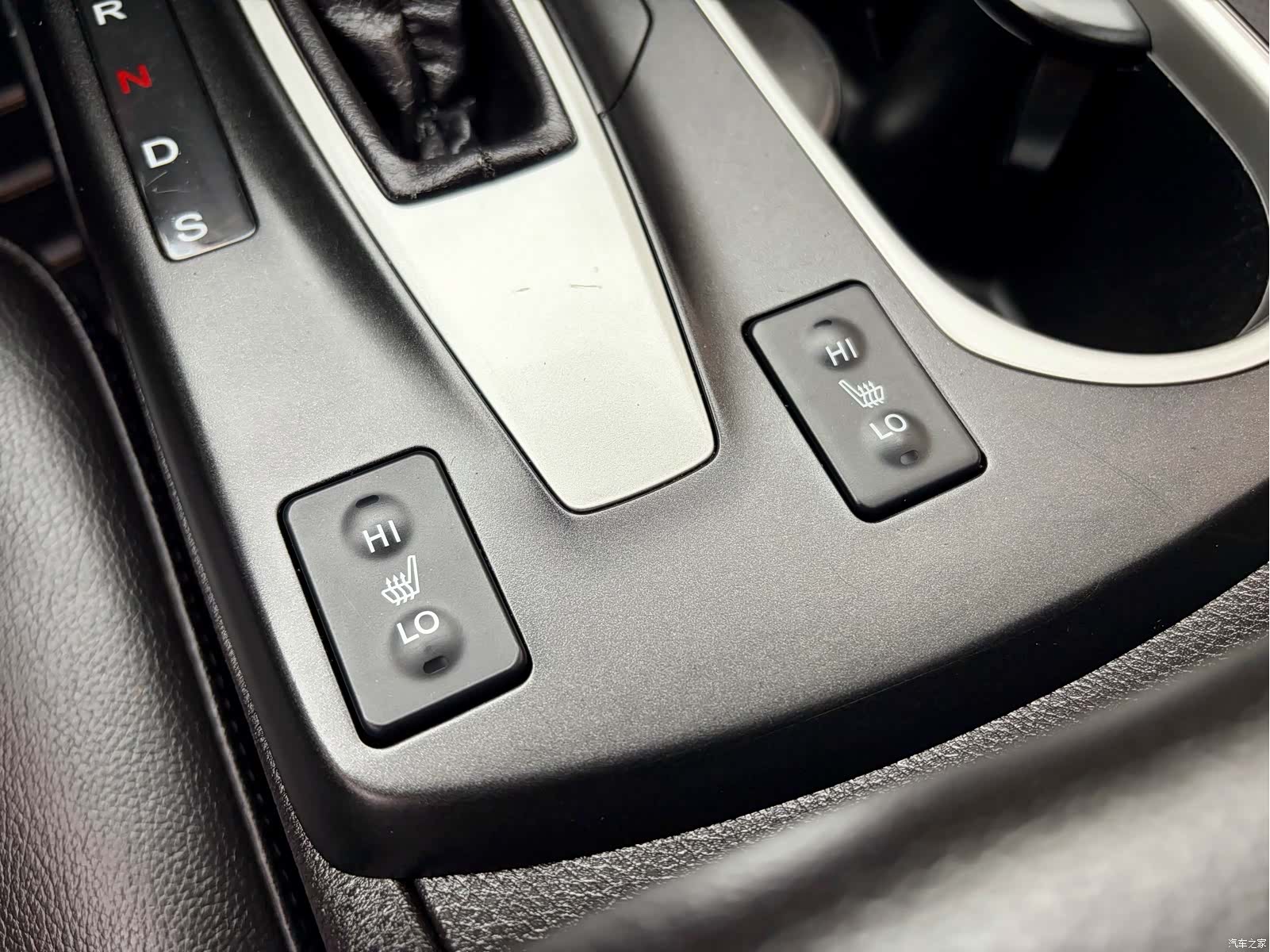 Acura RDX, 2016 7