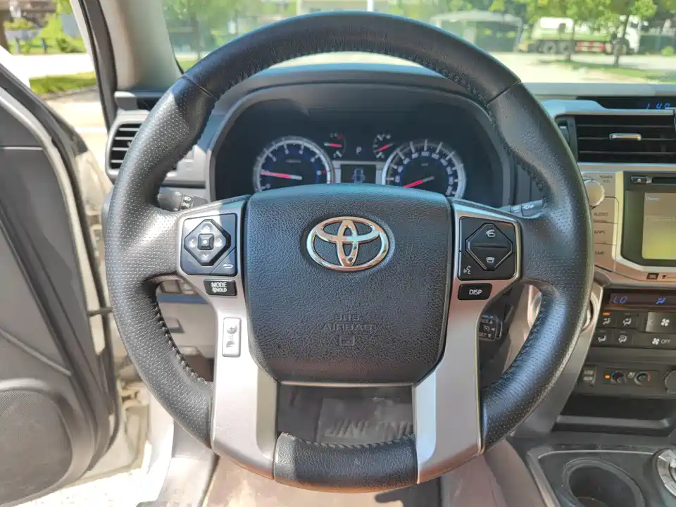 Dongfeng Wuhan Car