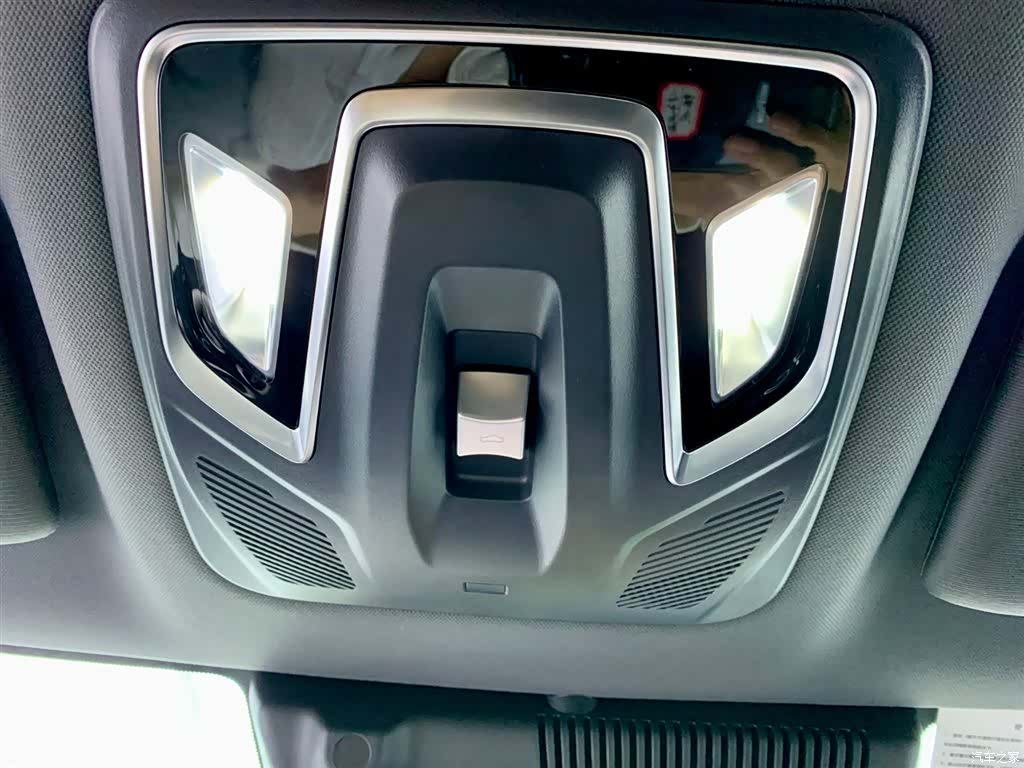 Changan Eado, 2025 24