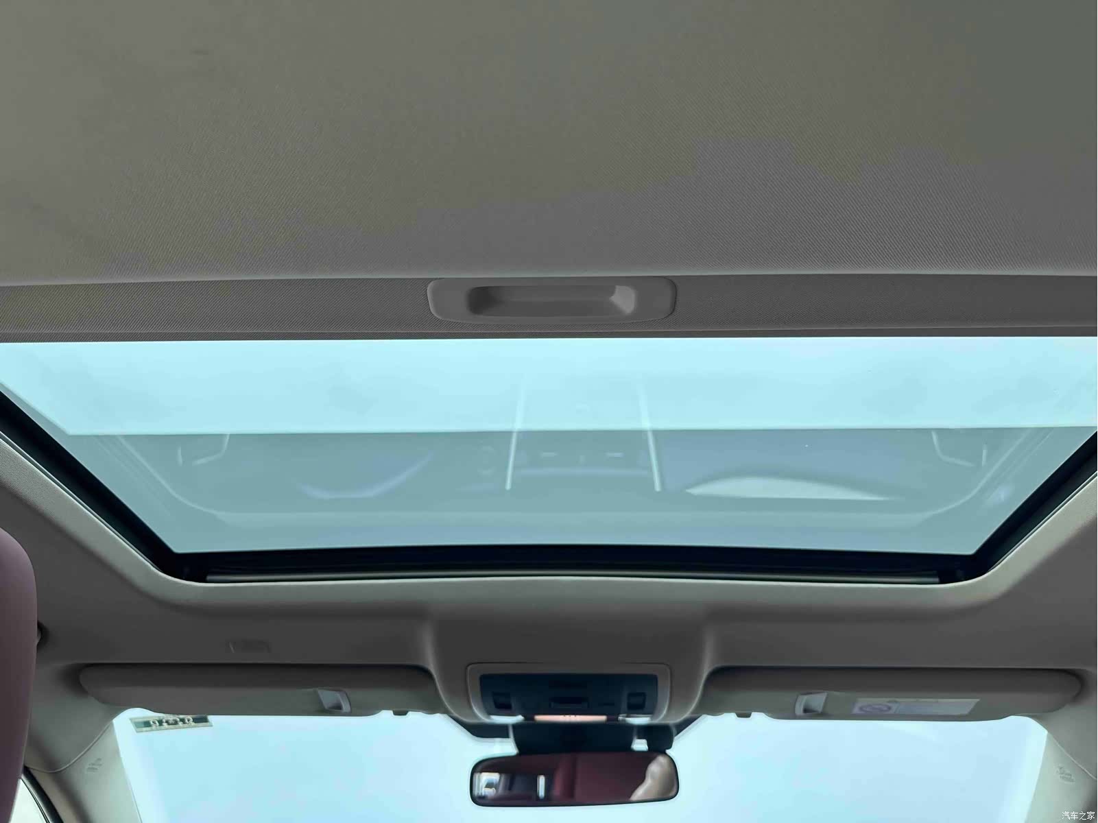 Lexus NX, 2021 14