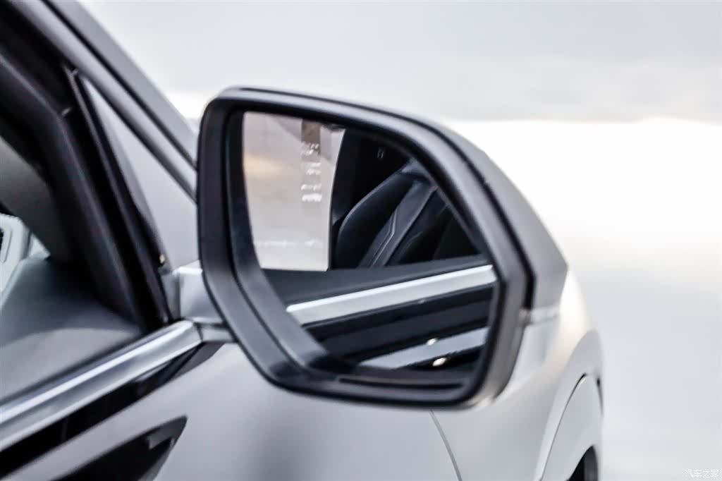Audi Q6, 2024 26