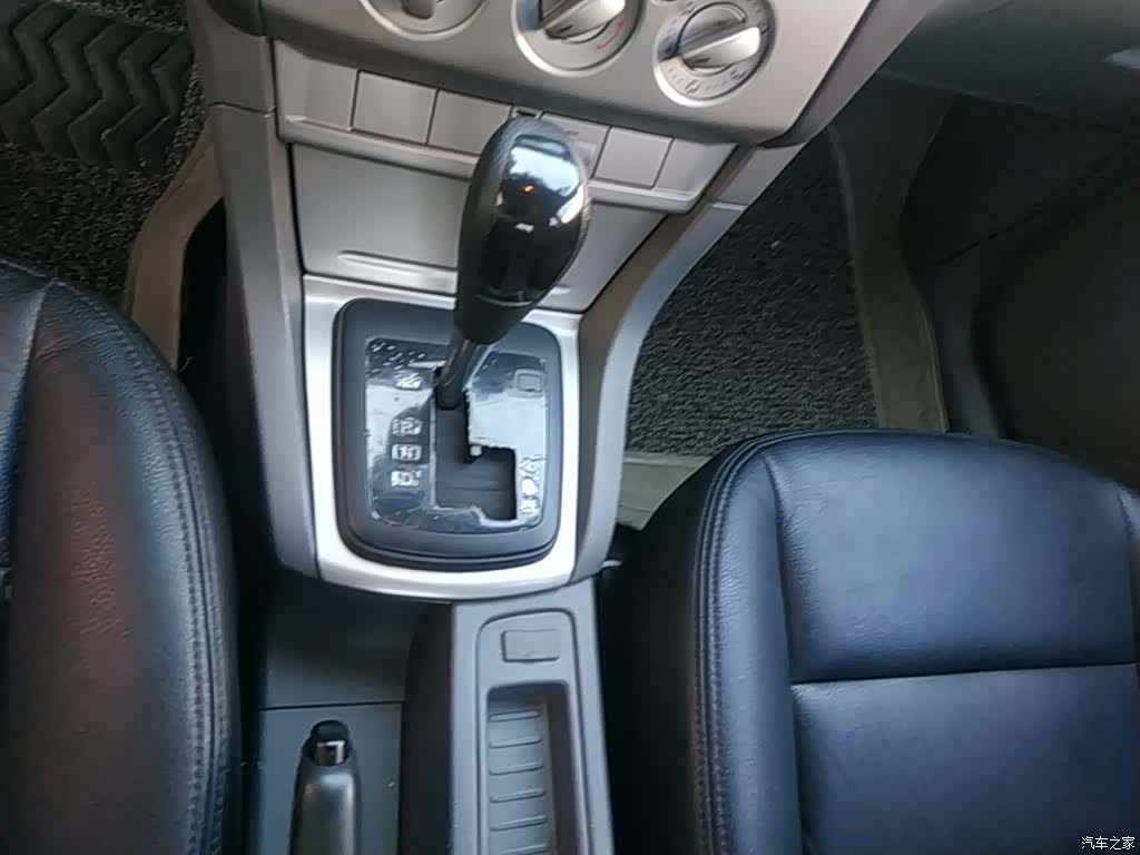 Ford Focus, 2015 14