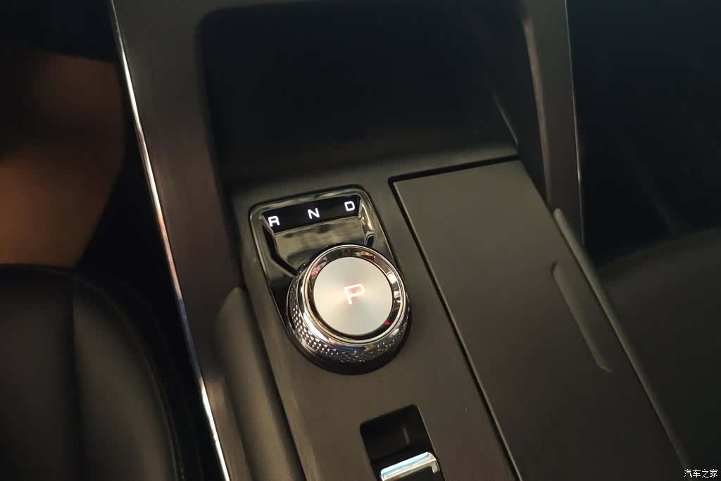 Haval H6, 2022 16