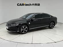 ���� 2025�� �Ŀ�� ������ 330TSI DSG������