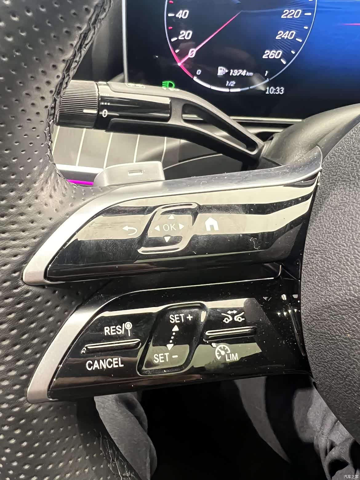 Mercedes-Benz C-Class, 2024 7