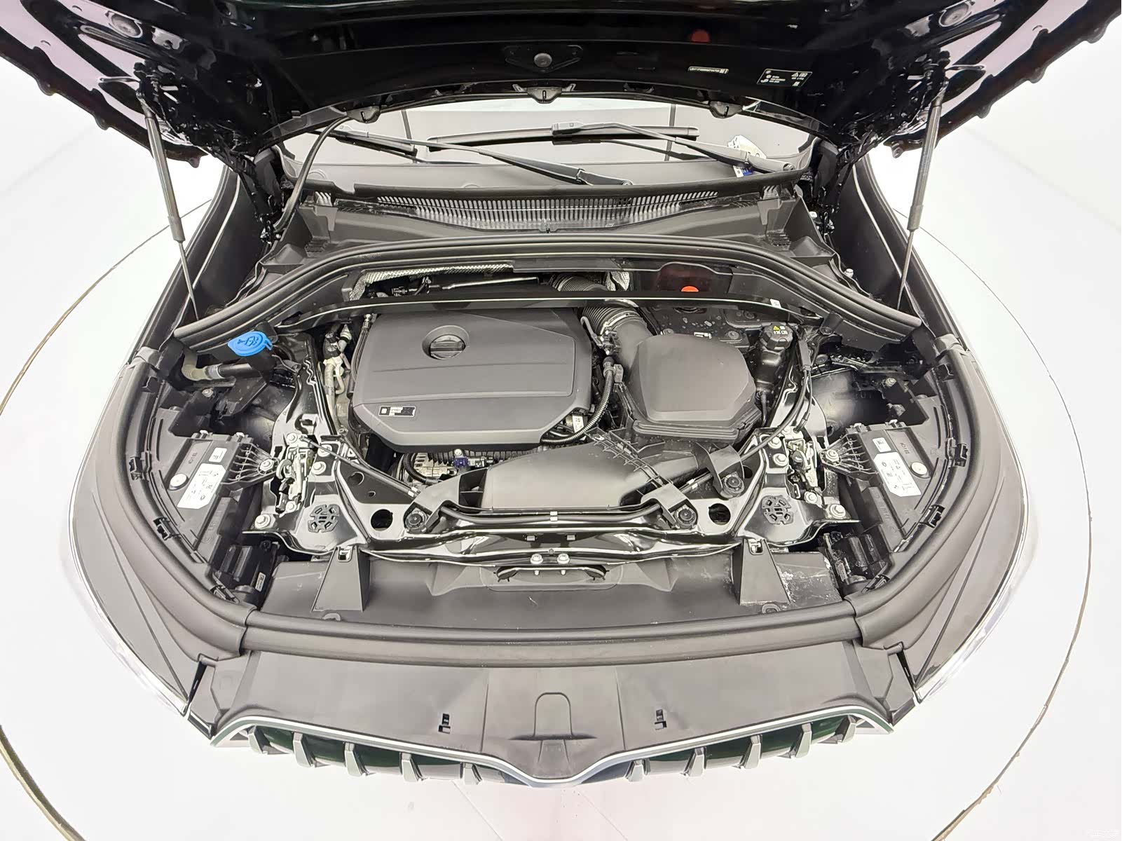 BMW X1, 2023 26