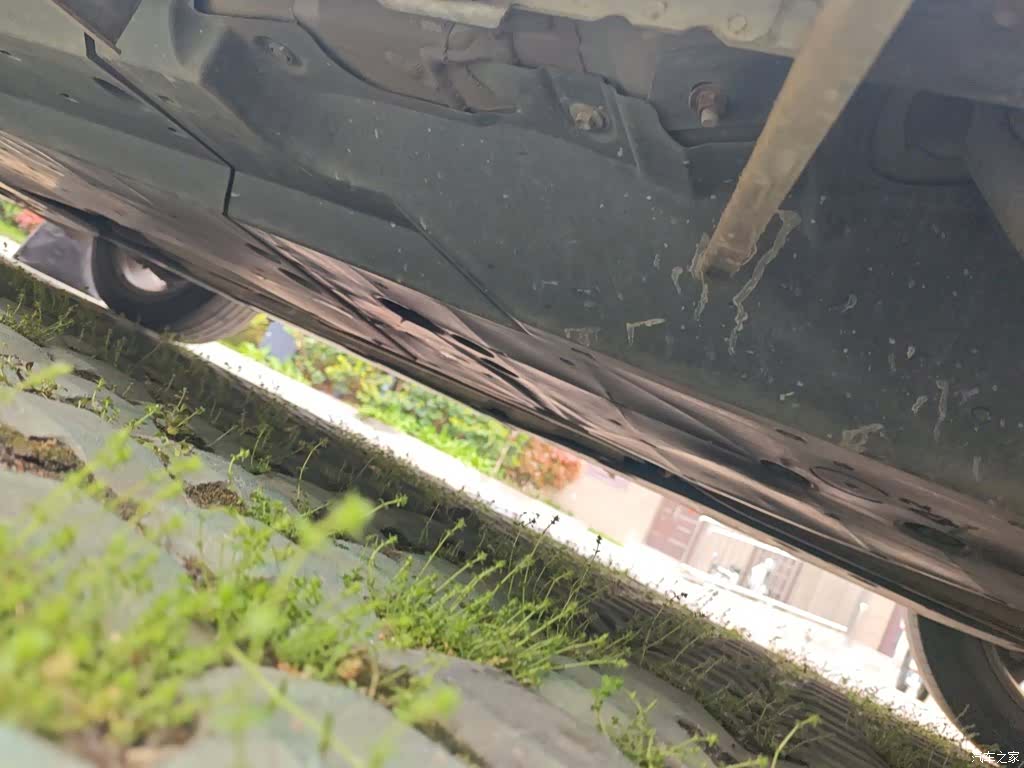 Toyota RAV4, 2021 19