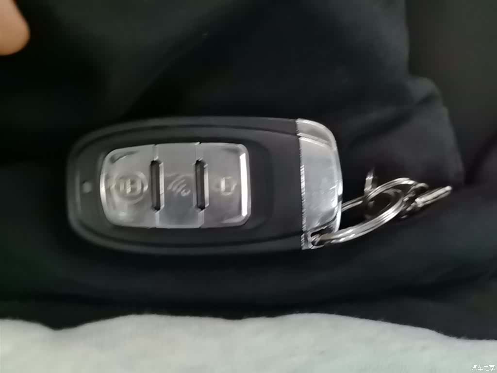 Volkswagen Golf, 2017 9