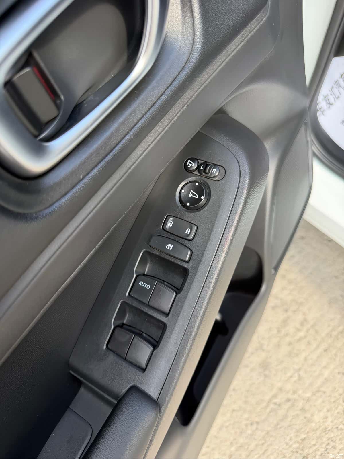 Honda Vezel, 2023 17