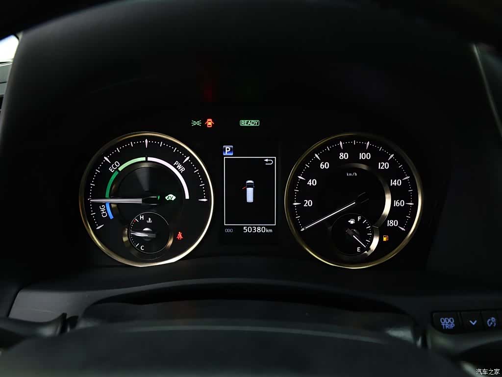 Toyota Alphard, 2020 12