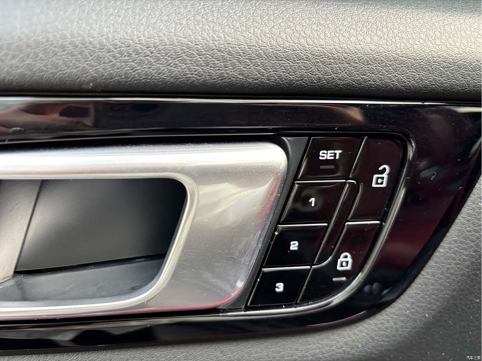 Porsche Cayenne, 2021 21