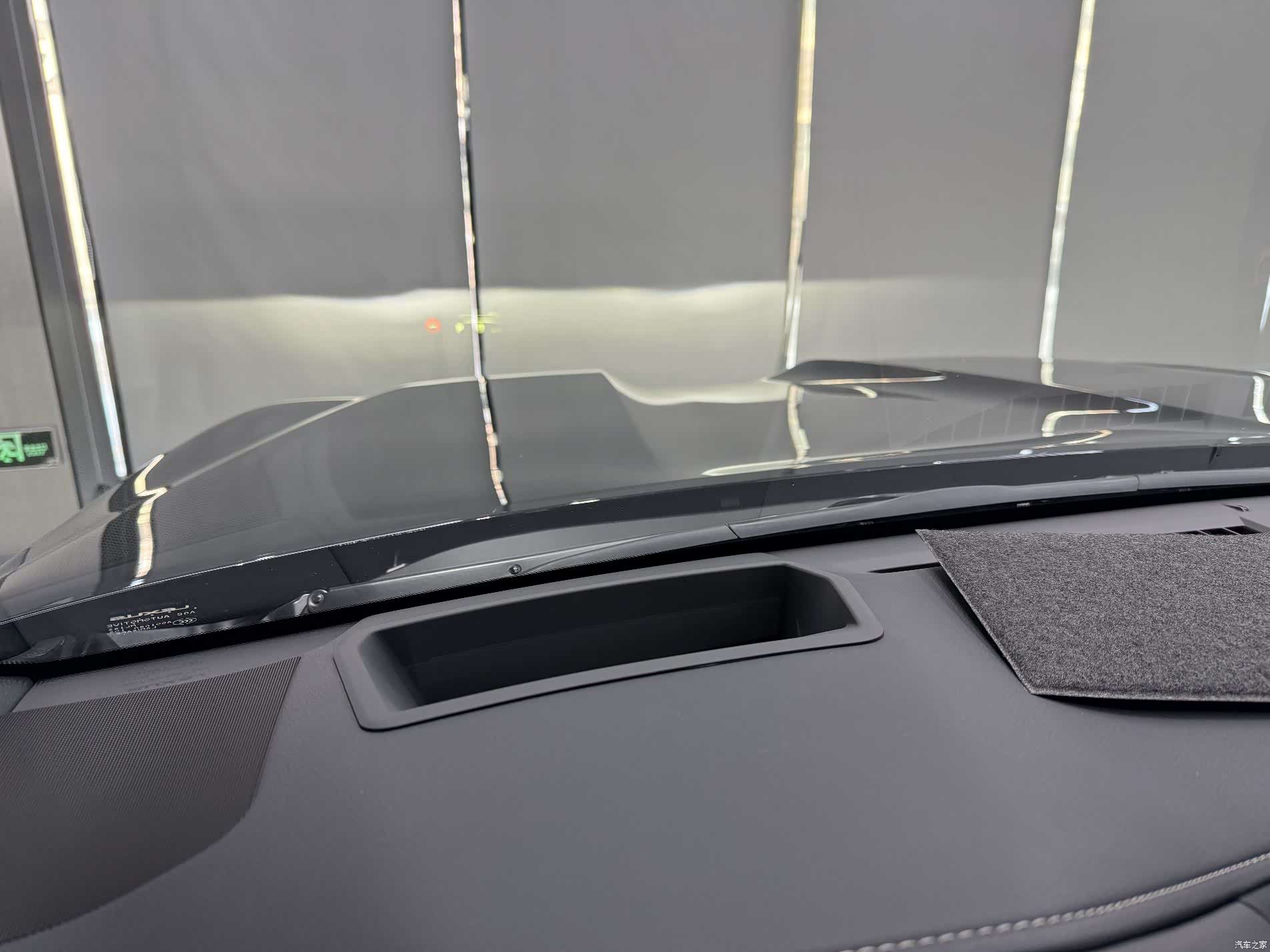 Lexus LX, 2025 18