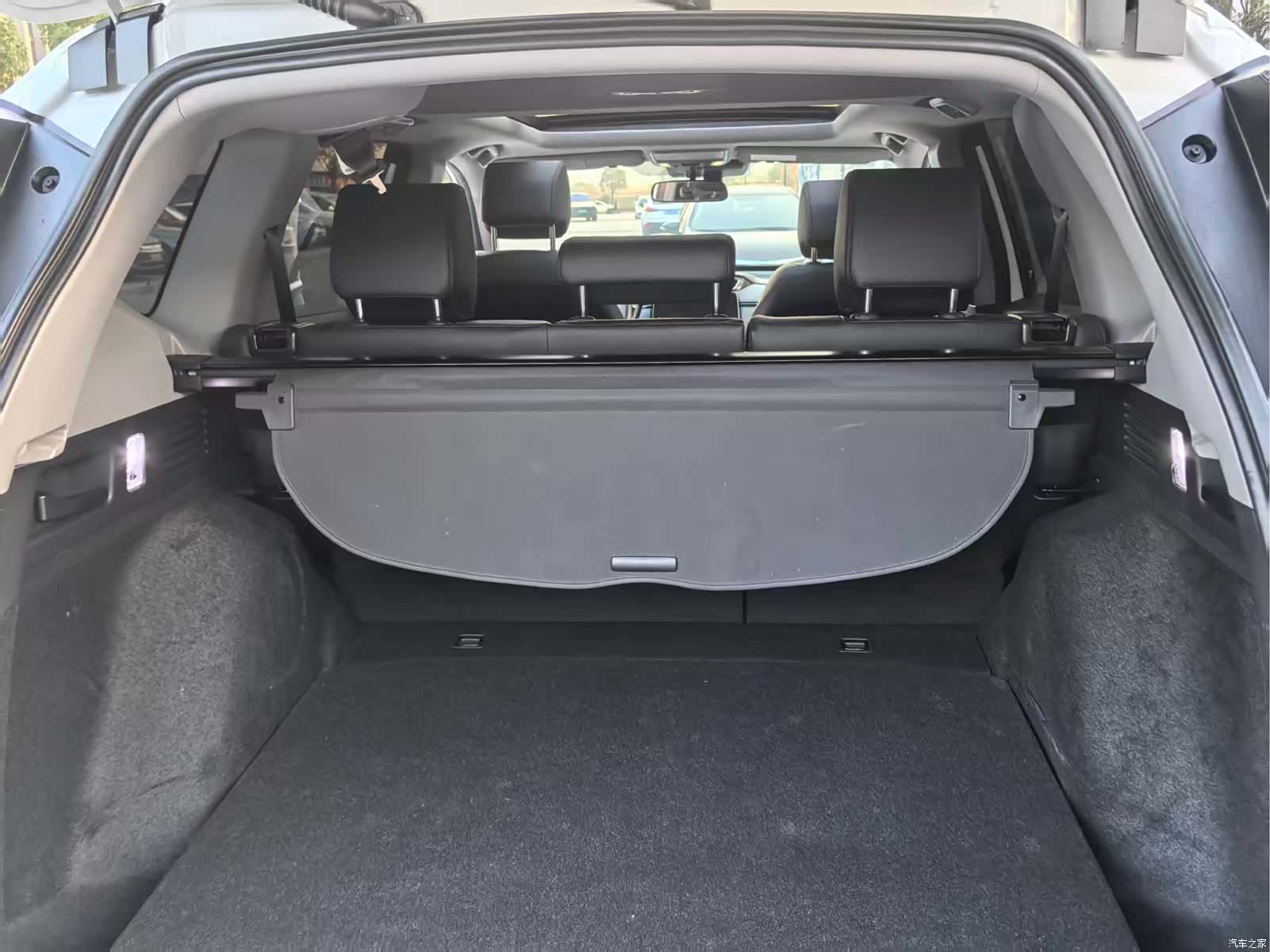 Honda CR-V, 2022 16