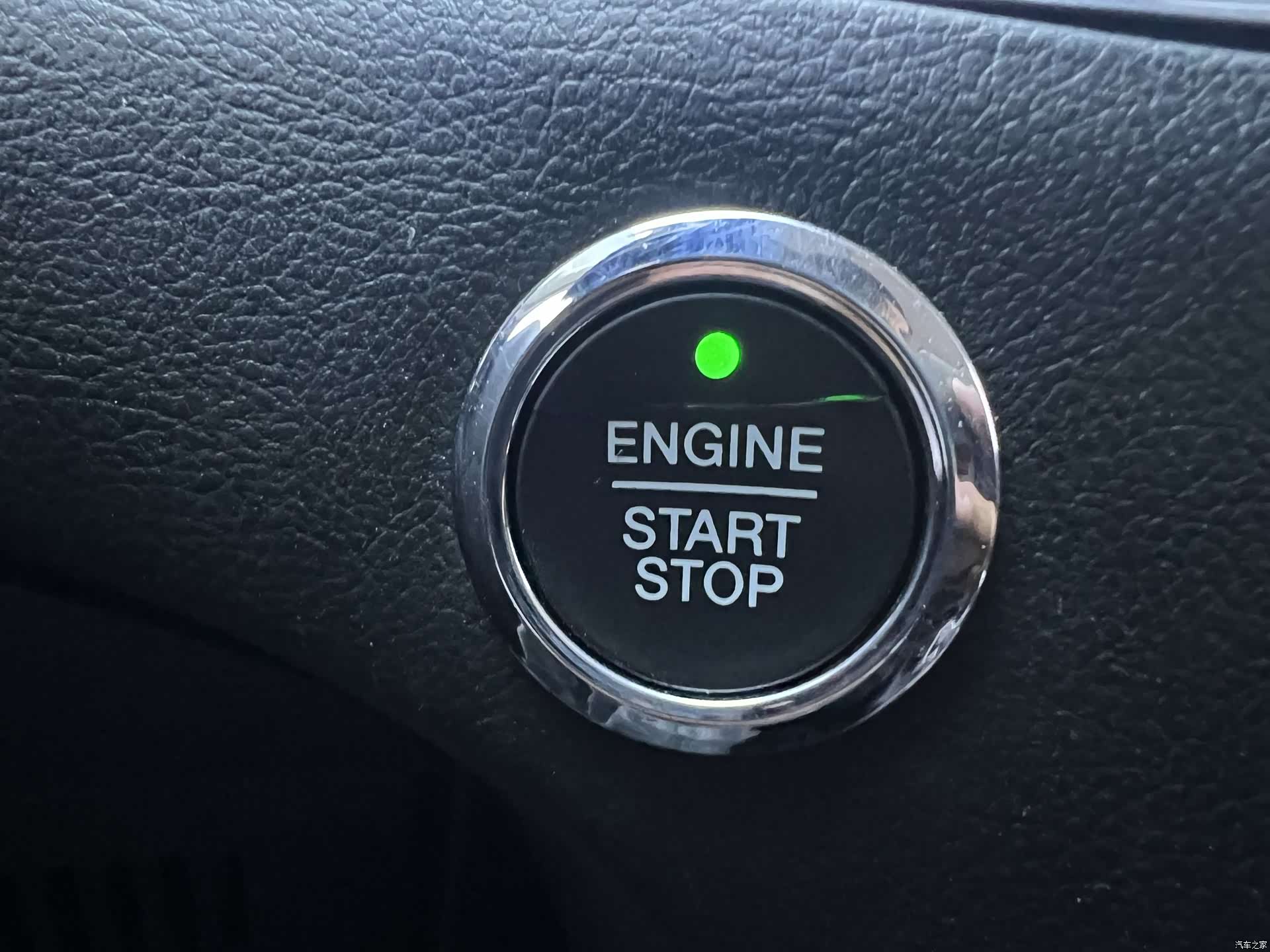 Ford Edge, 2017 34
