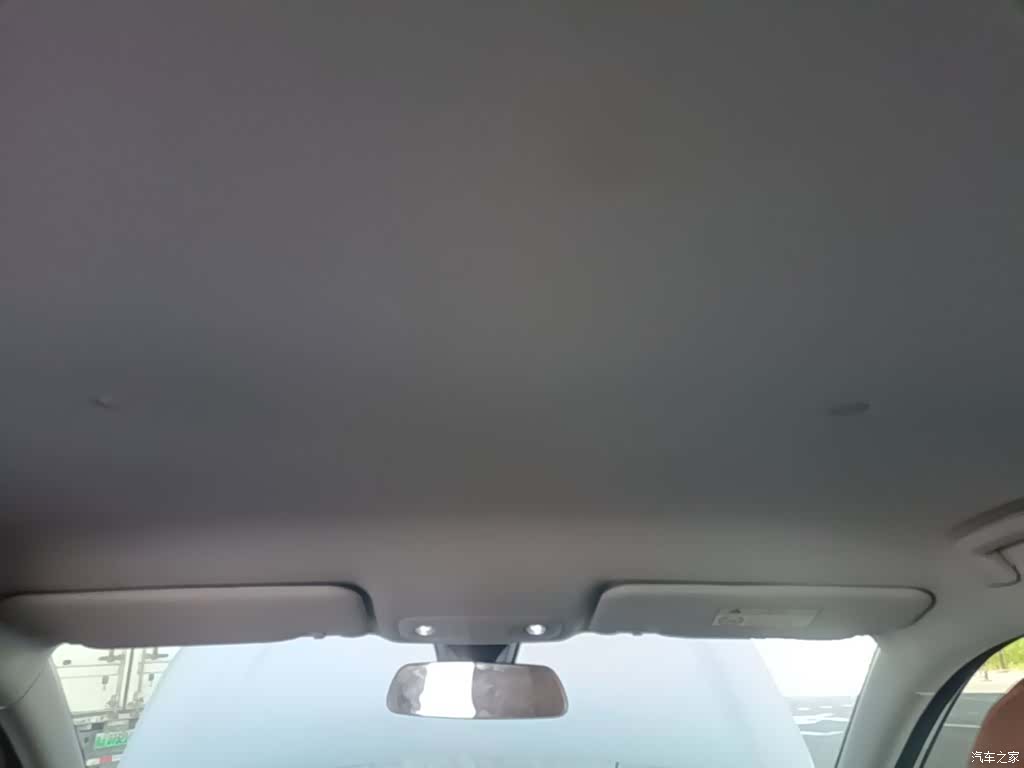 Wuling S, 2025 18