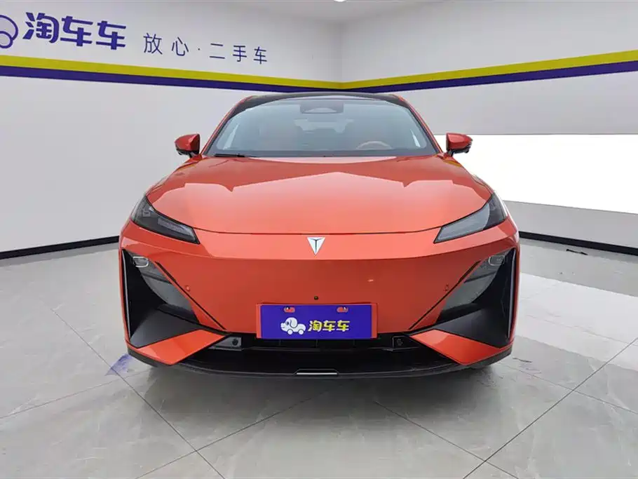 DEEPAL Dark blue S07