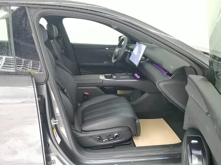 DEEPAL Dark blue L07