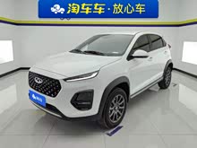 ��3x 2024�� 1.5L CVT׿Խ��