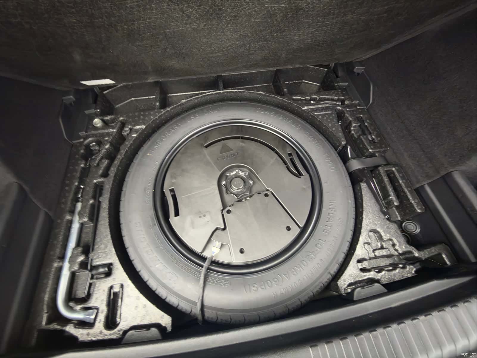 Audi Q3, 2023 21