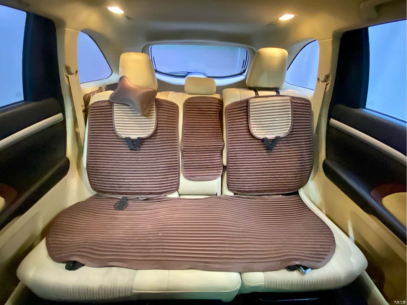 Toyota Highlander, 2016 16