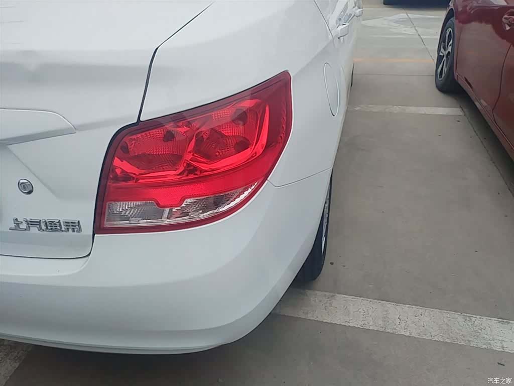 Chevrolet 3, 2017 24