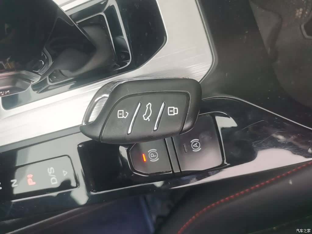 MG MG5, 2021 9