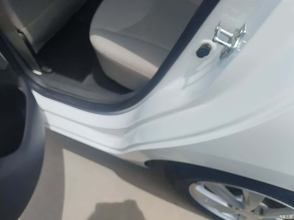 Chevrolet 3, 2017 21