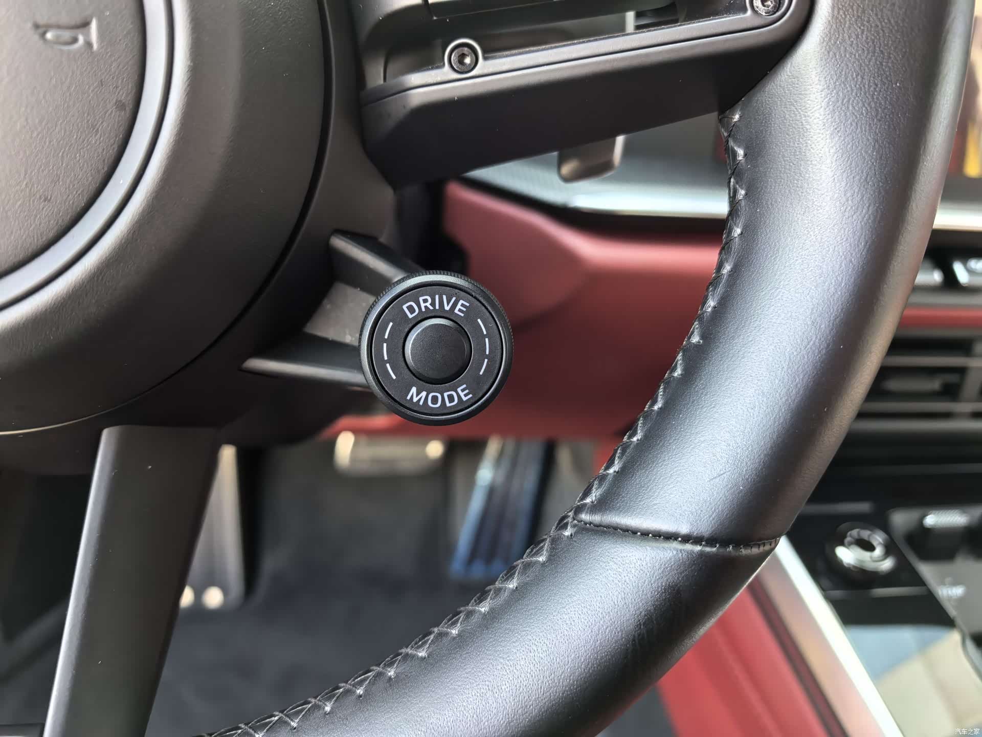 Porsche 911, 2021 20