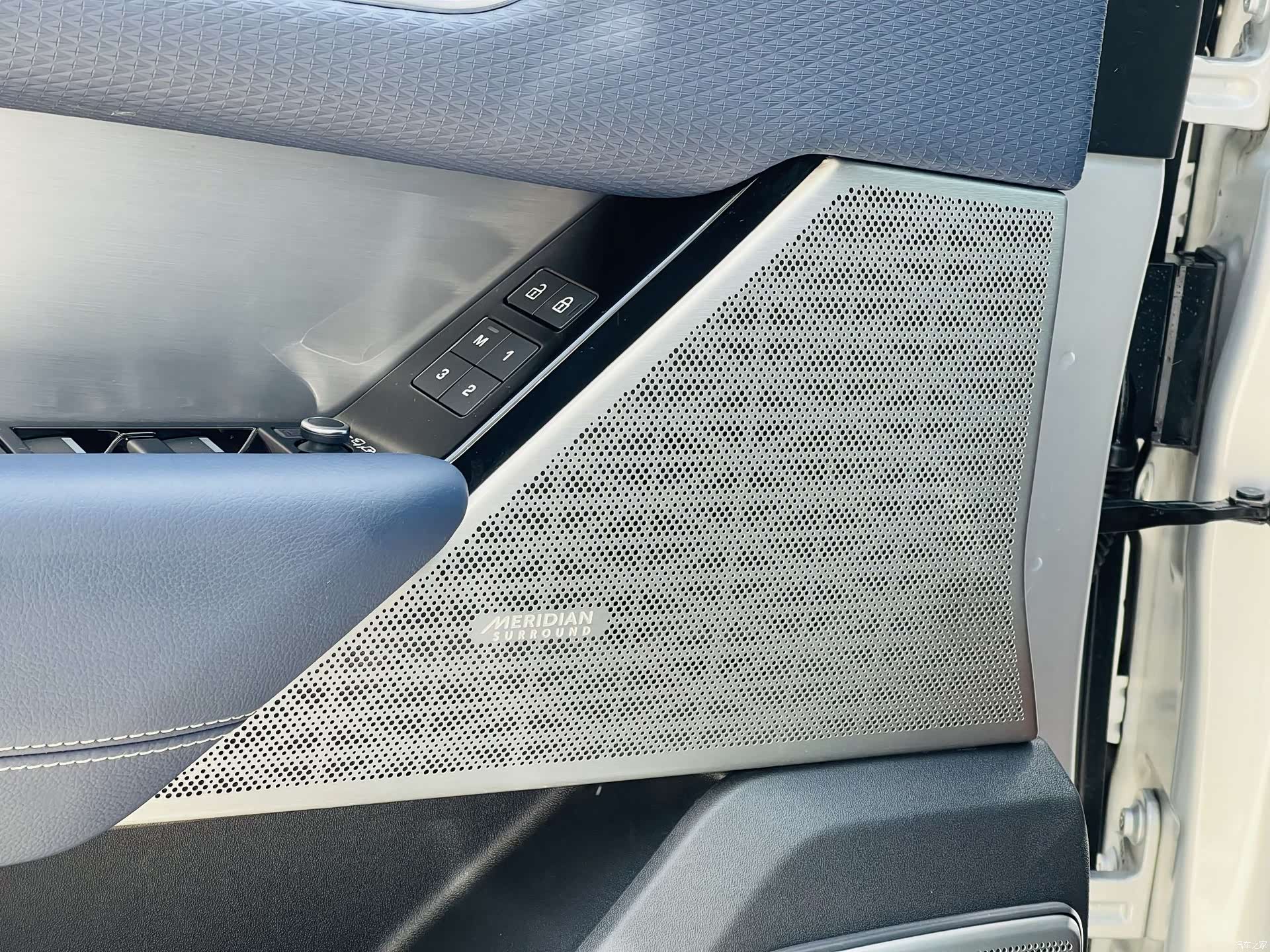 Land Rover Range Rover, 2021 8