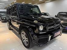 ����G�� 2013�� G 500